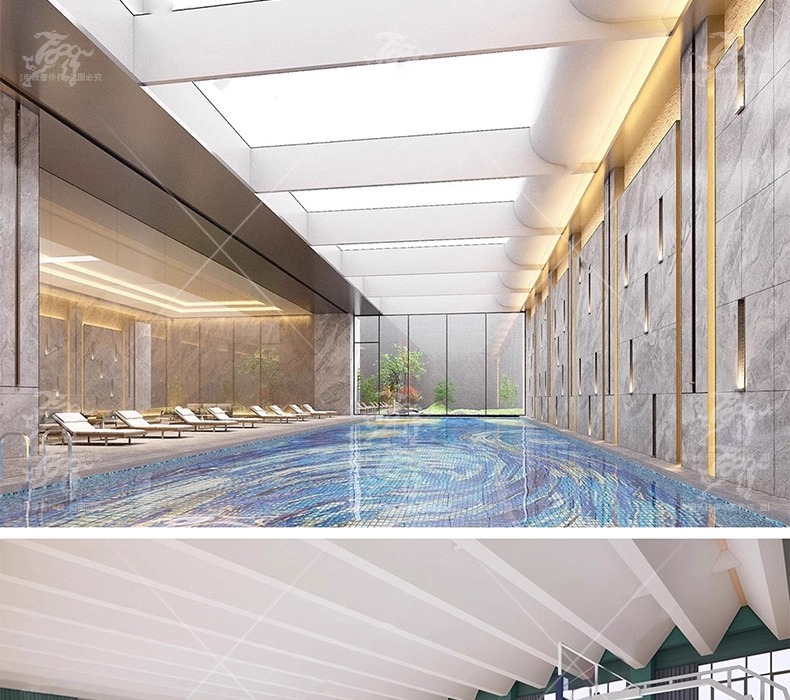 su id57 indoor sports hall