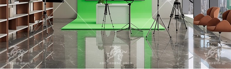 su id58 livestream room