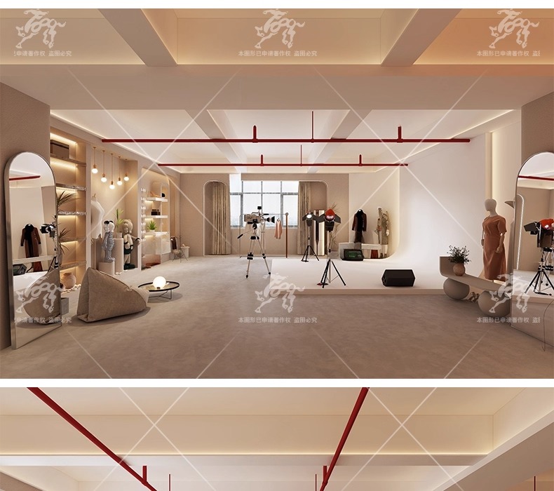 su id58 livestream room