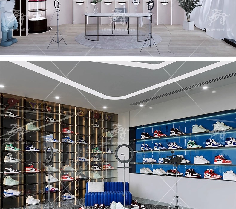 su id58 livestream room