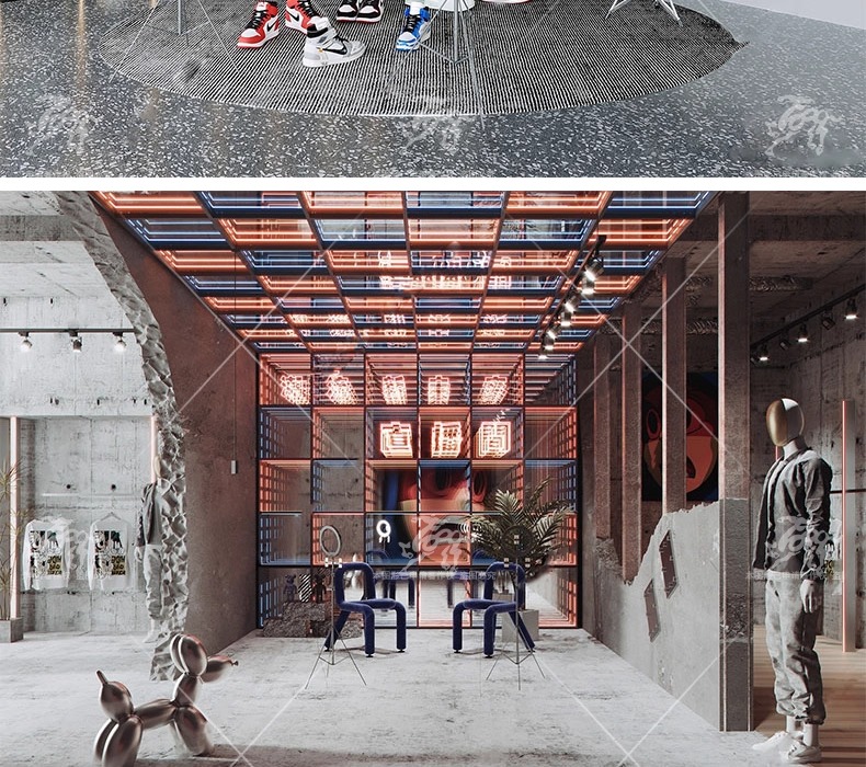 su id58 livestream room