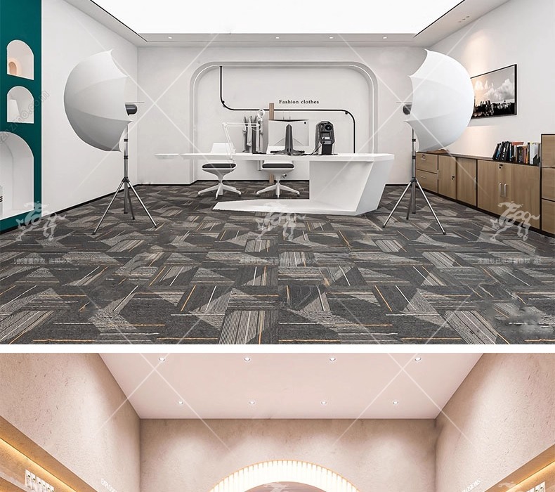 su id58 livestream room