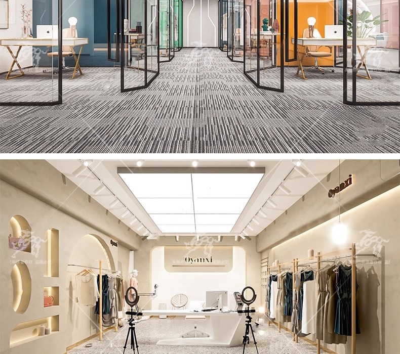 su id58 livestream room