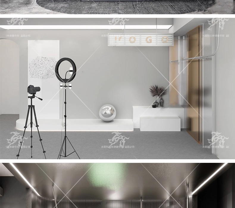 su id58 livestream room