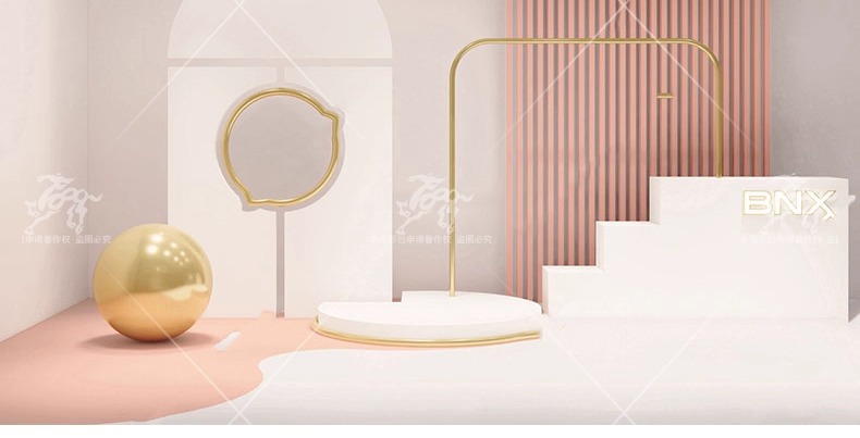 su id58 livestream room