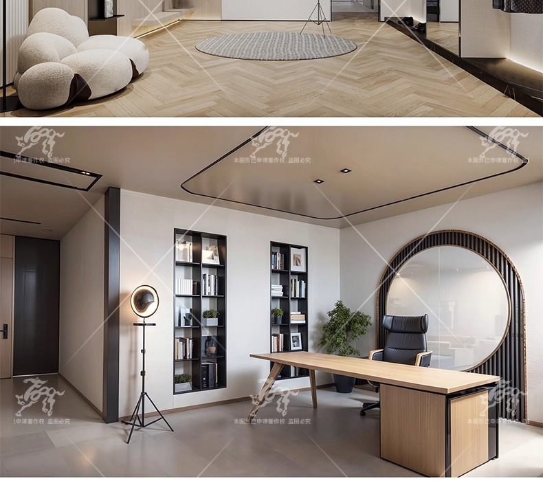 su id58 livestream room