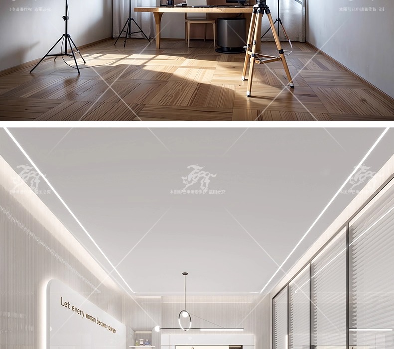 su id58 livestream room