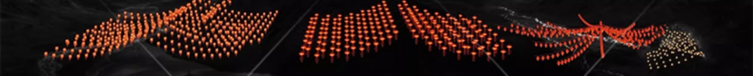 su ls25 landscape atmosphere lights