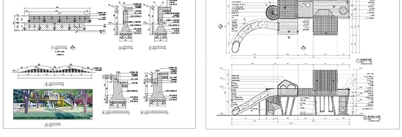 su ls27 children's play area