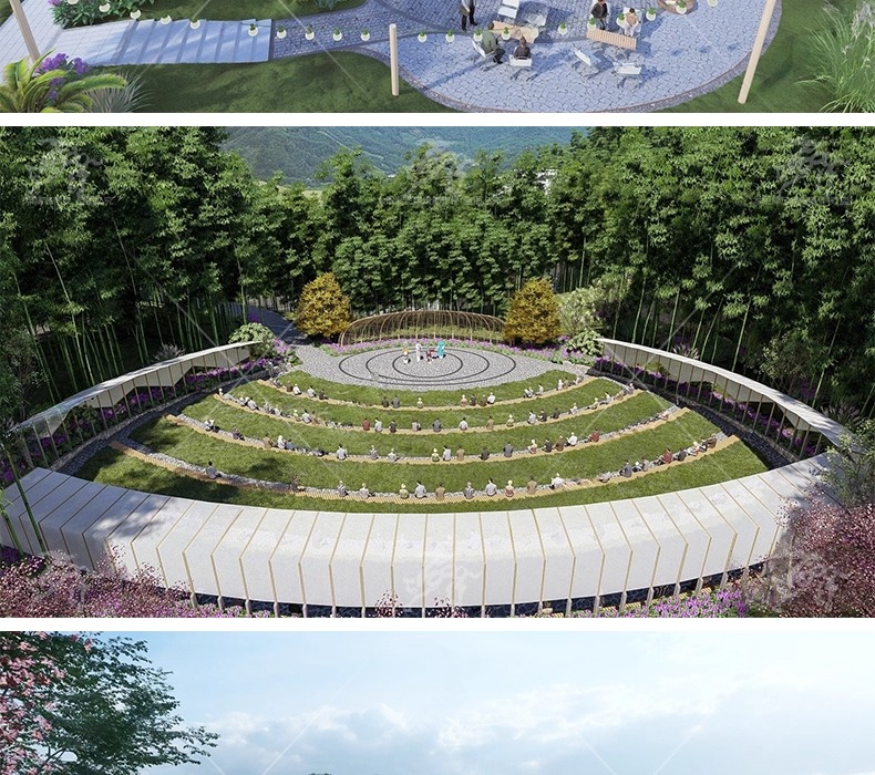 su ls28 outdoor stage