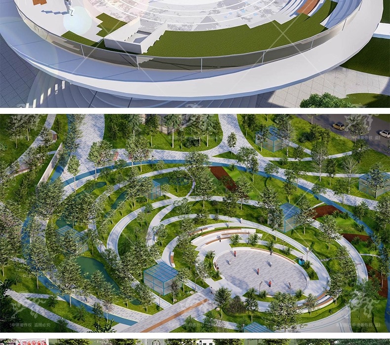 su ls28 outdoor stage