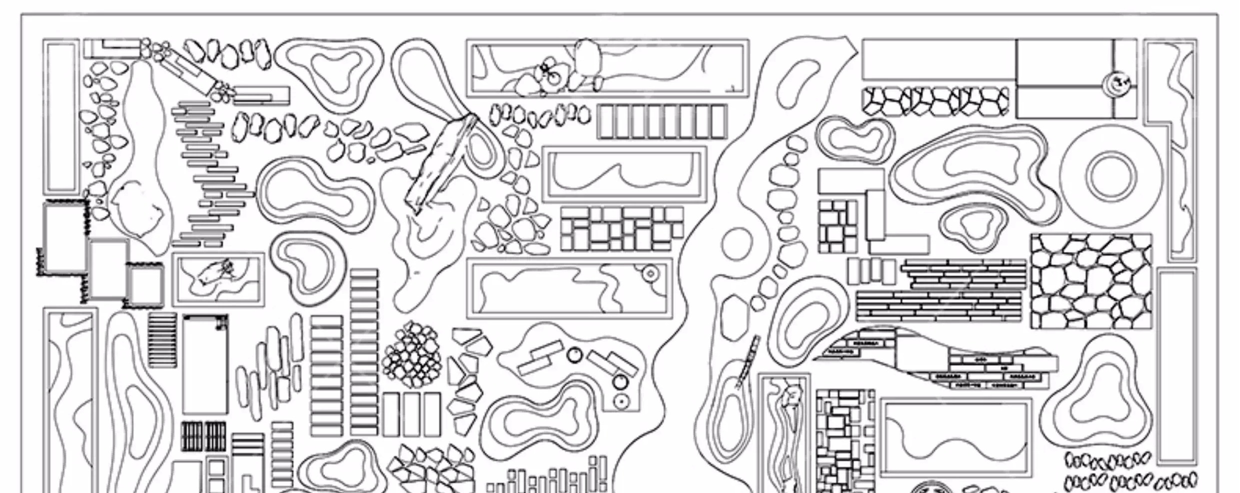 su ls31 micro terrain paving