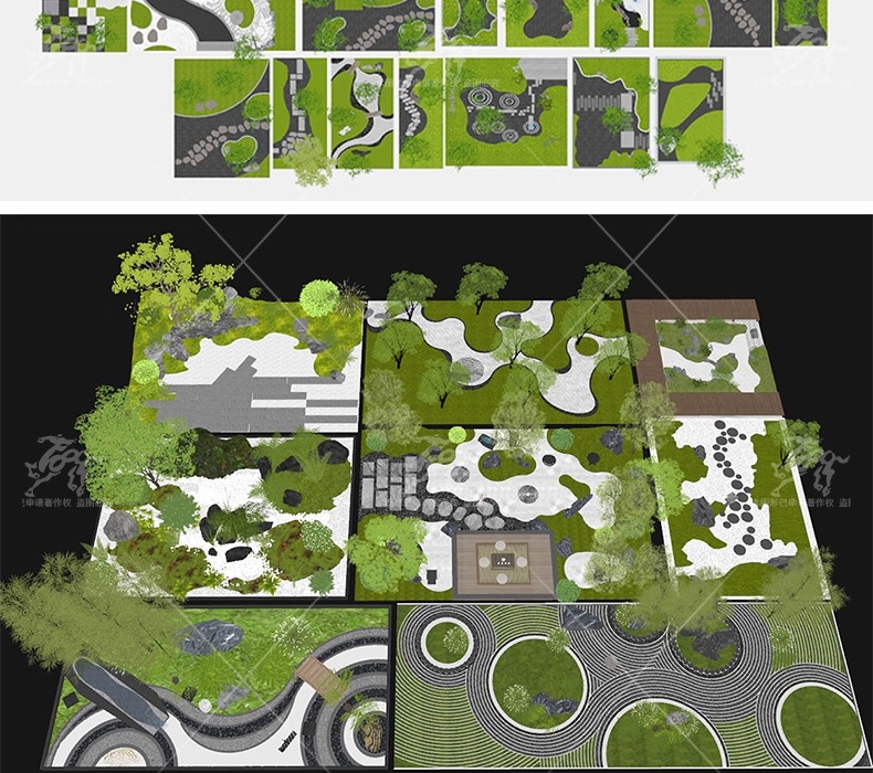 su ls31 micro terrain paving