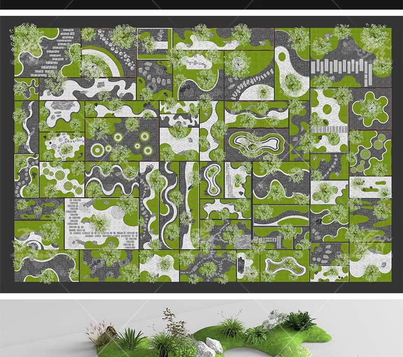 su ls31 micro terrain paving