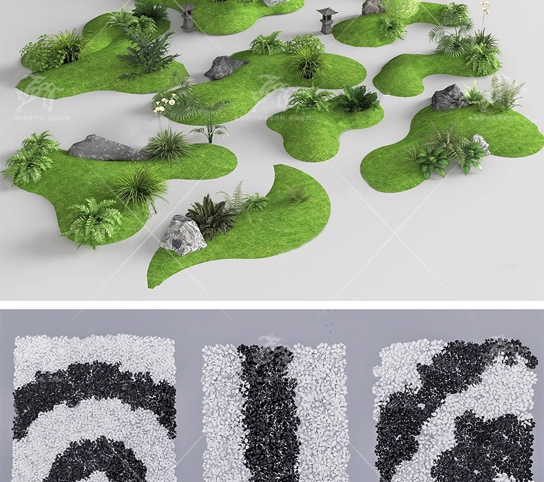 su ls31 micro terrain paving