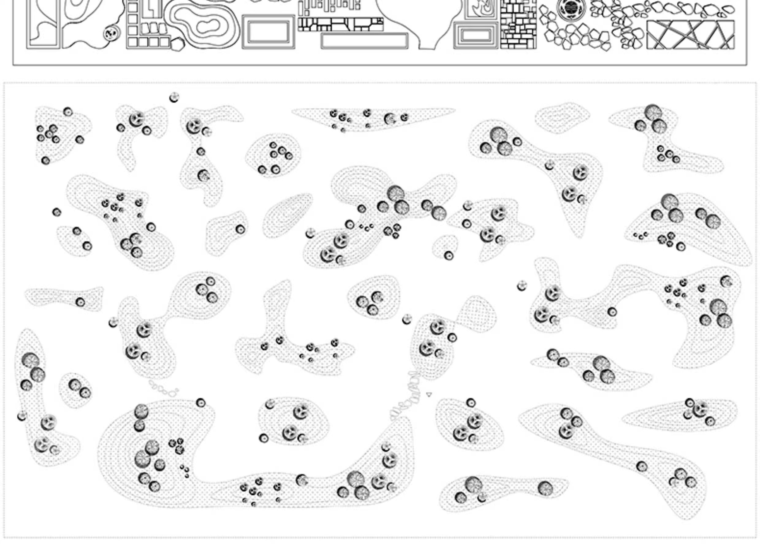 su ls31 micro terrain paving