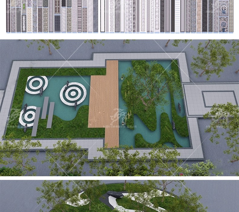 su ls31 micro terrain paving