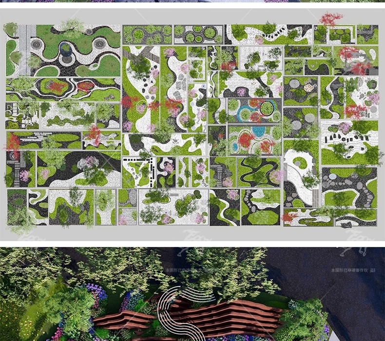 su ls31 micro terrain paving