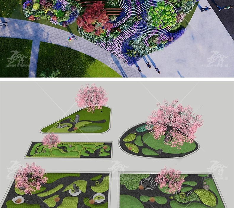 su ls31 micro terrain paving