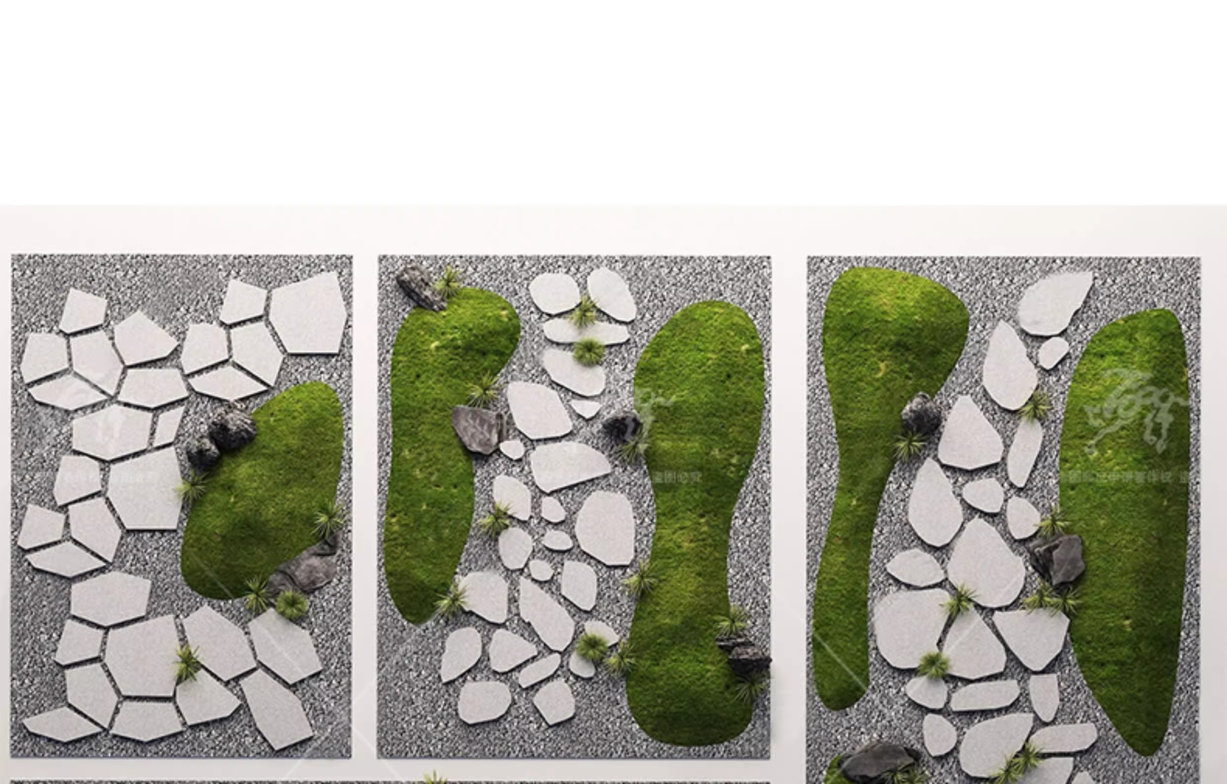 su ls31 micro terrain paving