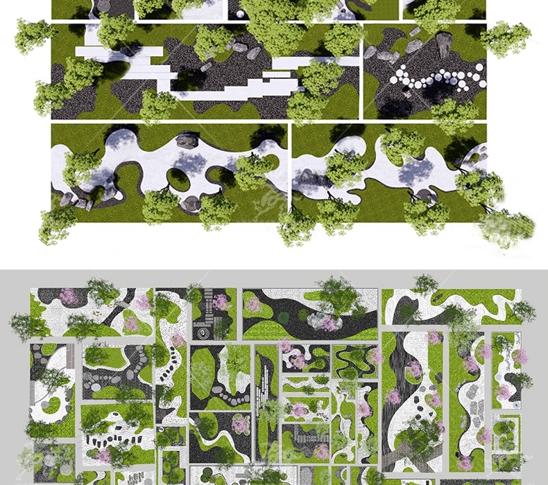 su ls31 micro terrain paving