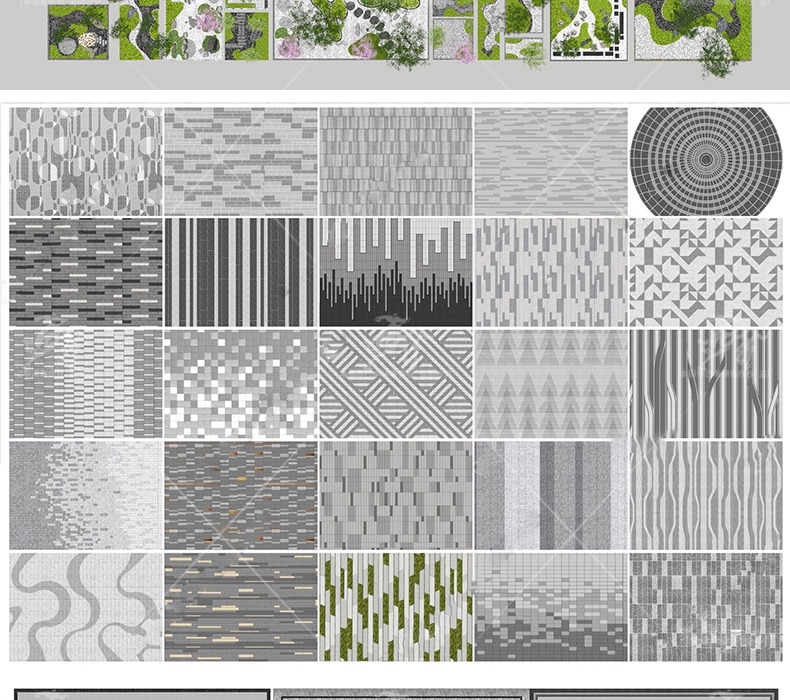 su ls31 micro terrain paving