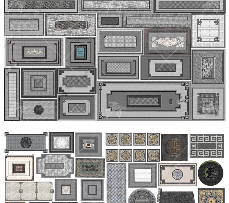 su ls31 micro terrain paving