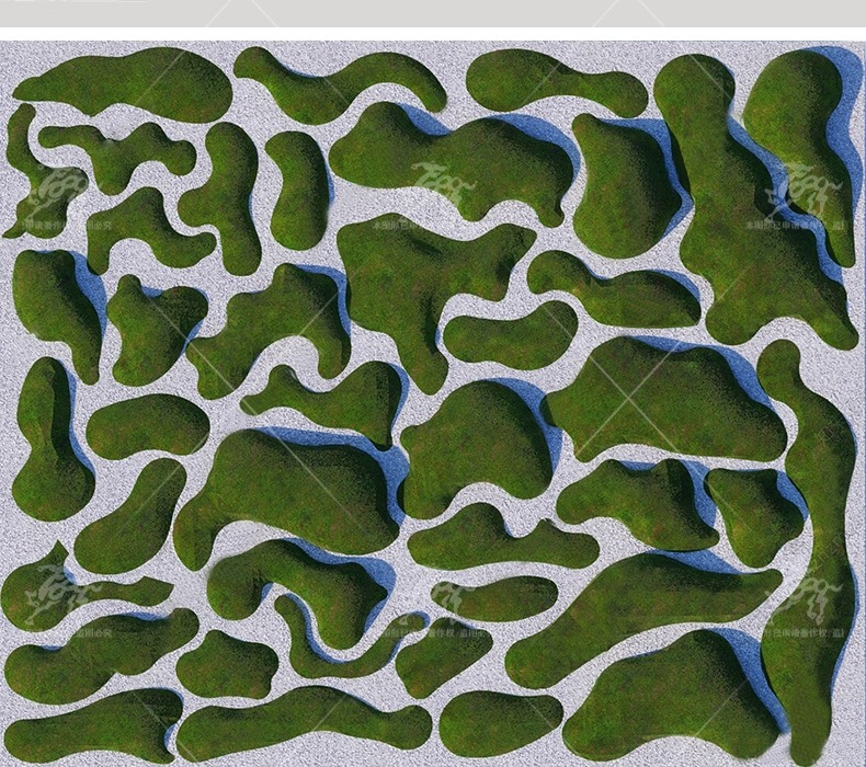 su ls31 micro terrain paving