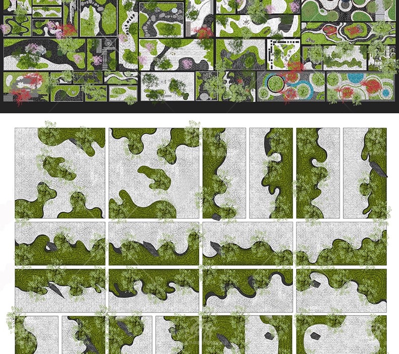 su ls31 micro terrain paving