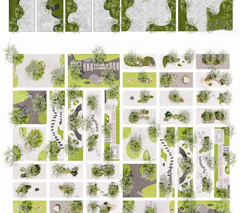 su ls31 micro terrain paving