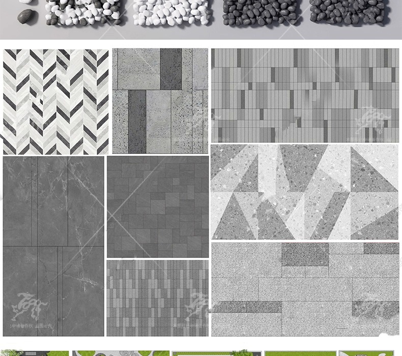 su ls31 micro terrain paving