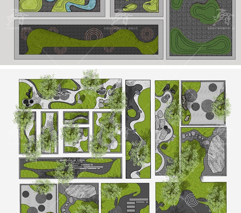 su ls31 micro terrain paving