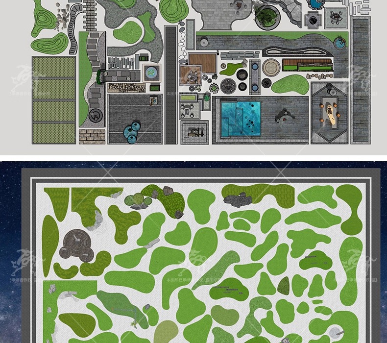 su ls31 micro terrain paving