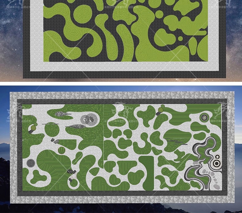 su ls31 micro terrain paving