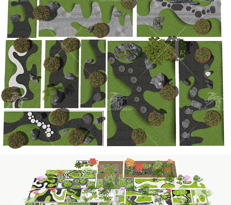 su ls31 micro terrain paving