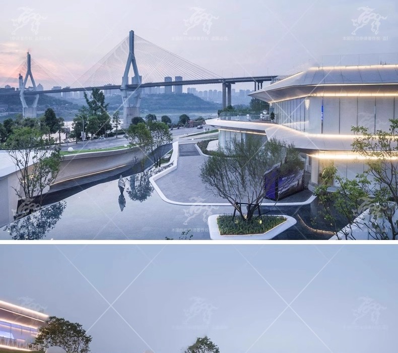 su ls36 residential landscape