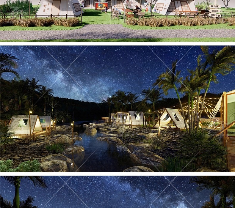 su ls43 camping tent