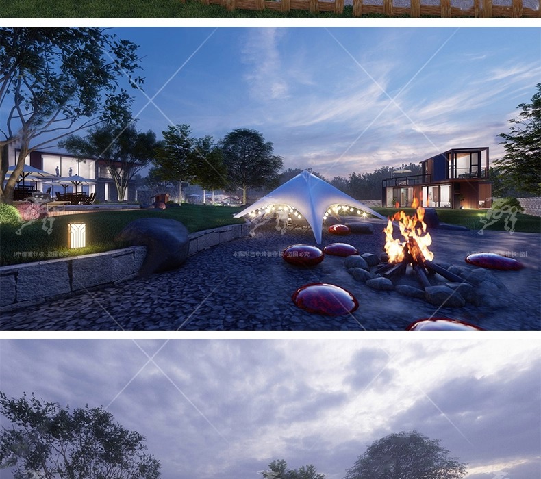 su ls43 camping tent