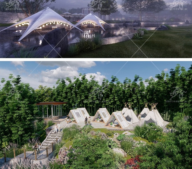 su ls43 camping tent