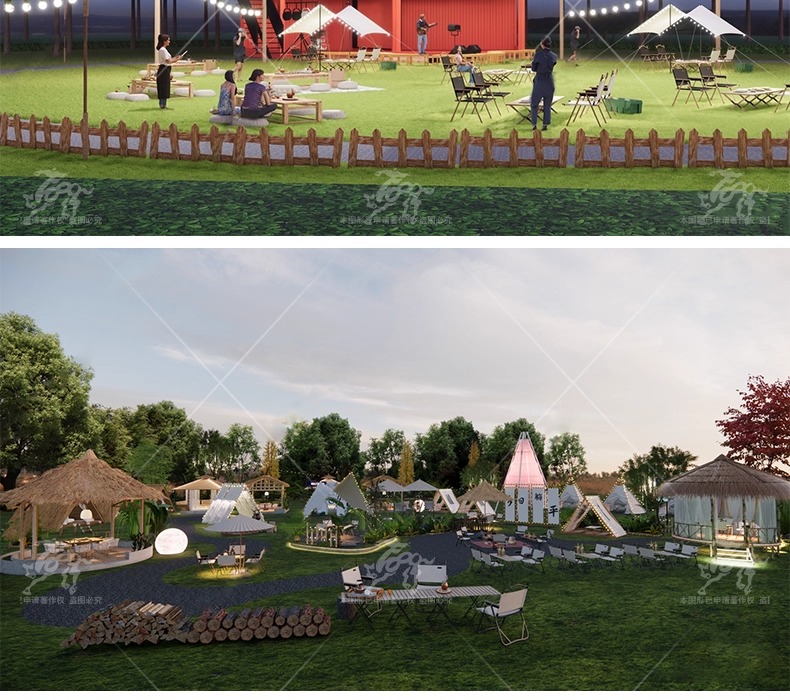 su ls43 camping tent