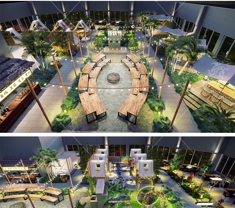 su ls43 camping tent