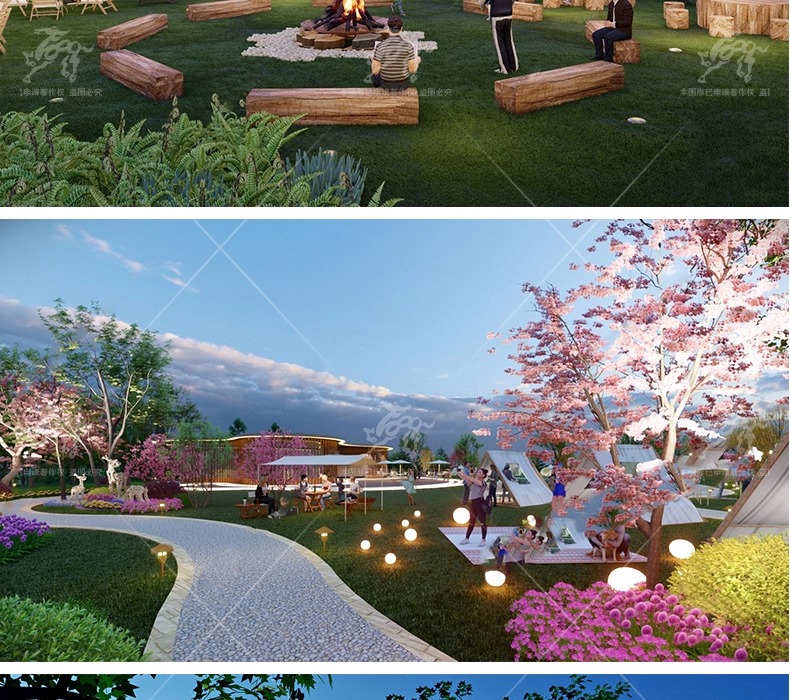 su ls43 camping tent