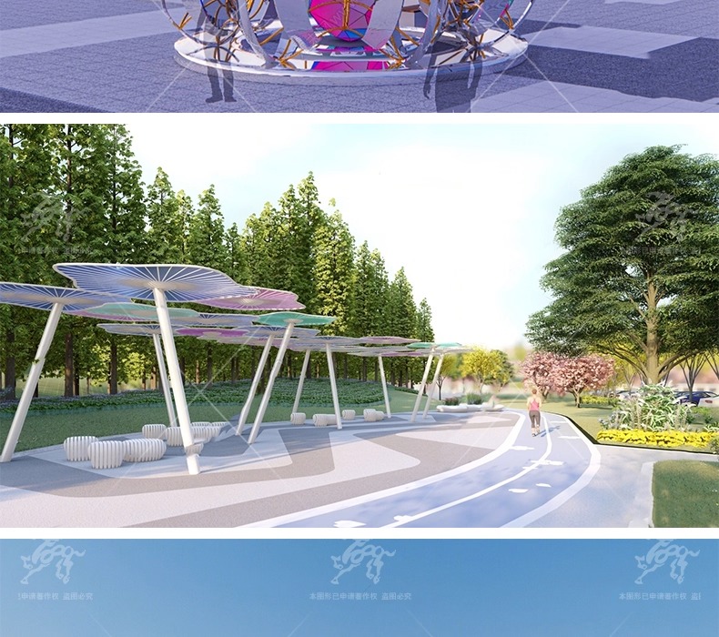 su ls44 lotus flower sculpture