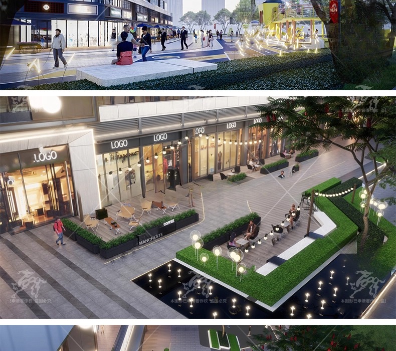 su ls47 square water fountain