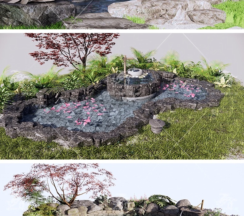 su ls50 resort hot spring