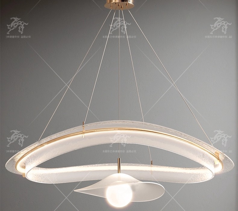 max id10 lighting collection