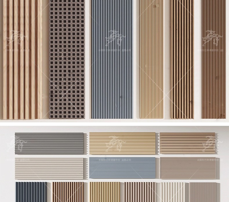 max id16 wainscoting