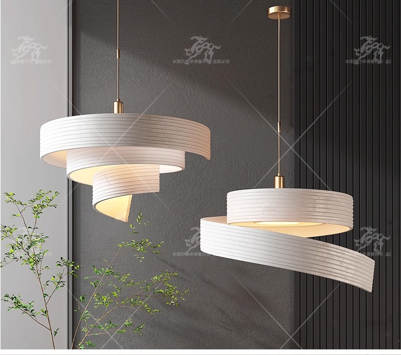 max id10 lighting collection