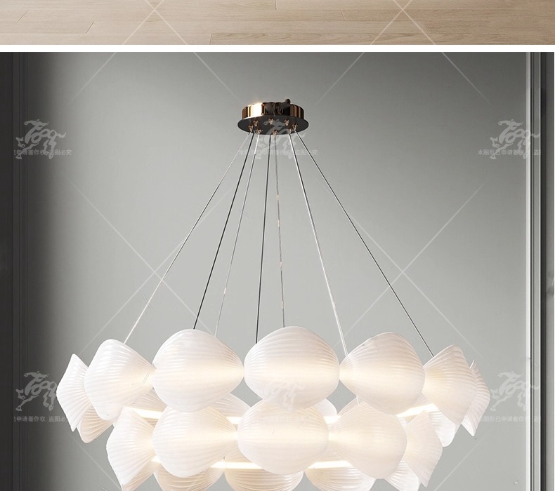 max id10 lighting collection