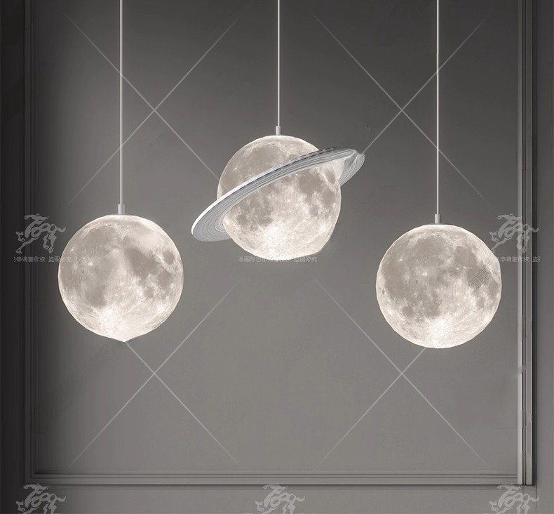 max id10 lighting collection